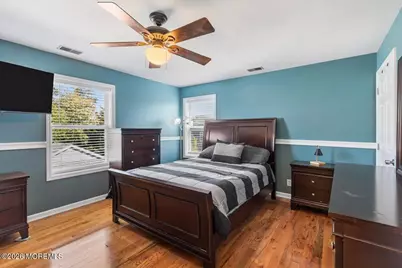 717 Jersey Avenue, Spring Lake, NJ 07762 - Photo 33