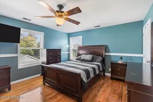 717 Jersey Ave, Spring Lake, NJ 07762 - Photo 33