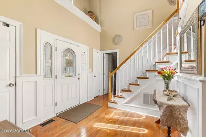 717 Jersey Avenue, Spring Lake, NJ 07762 - Photo 9