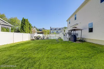 717 Jersey Avenue, Spring Lake, NJ 07762 - Photo 49