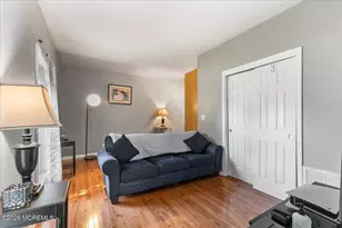 717 Jersey Ave, Spring Lake, NJ 07762 - Photo 21