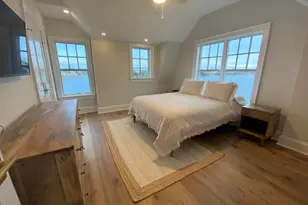 410 Lake Ave, Bay Head, NJ 08742 - Photo 11