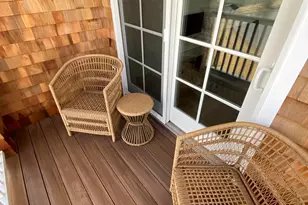 410 Lake Ave, Bay Head, NJ 08742 - Photo 15