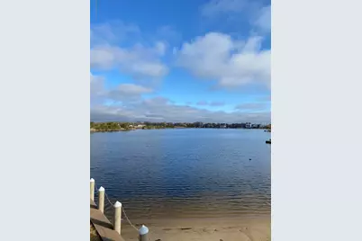 410 Lake Avenue, Bay Head, NJ 08742 - Photo 17