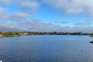 410 Lake Ave, Bay Head, NJ 08742 - Photo 17
