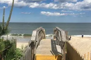 410 Lake Ave, Bay Head, NJ 08742 - Photo 21