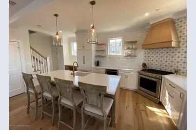 410 Lake Avenue, Bay Head, NJ 08742 - Photo 1