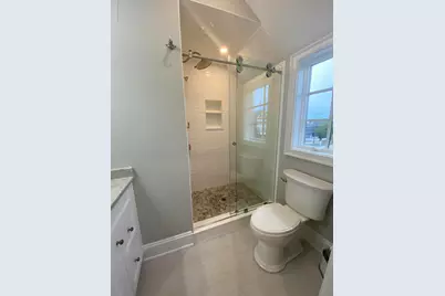 410 Lake Avenue, Bay Head, NJ 08742 - Photo 9