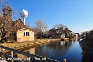 410 Lake Ave, Bay Head, NJ 08742 - Photo 19