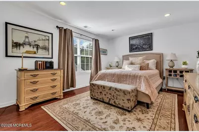 3 Plymouth Way, Barnegat, NJ 08005 - Photo 53