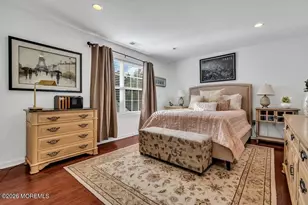 3 Plymouth Way, Barnegat, NJ 08005 - Photo 53