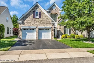 3 Plymouth Way, Barnegat, NJ 08005 - Photo 81