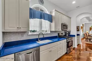 3 Plymouth Way, Barnegat, NJ 08005 - Photo 29