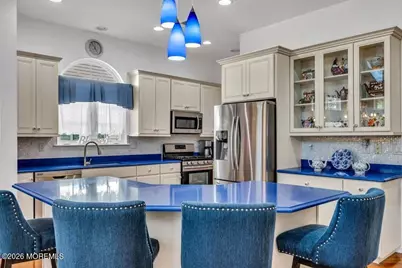 3 Plymouth Way, Barnegat, NJ 08005 - Photo 25