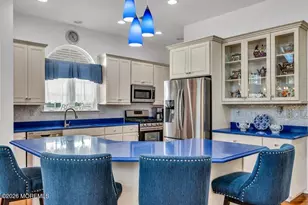 3 Plymouth Way, Barnegat, NJ 08005 - Photo 25