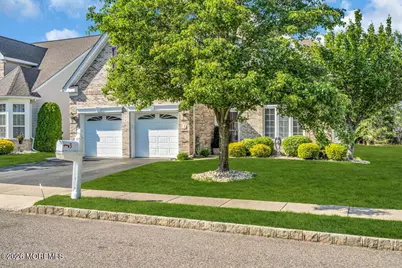 3 Plymouth Way, Barnegat, NJ 08005 - Photo 7