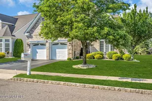 3 Plymouth Way, Barnegat, NJ 08005 - Photo 7