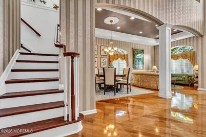 3 Plymouth Way, Barnegat, NJ 08005 - Photo 11