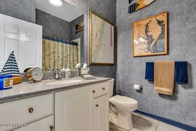 3 Plymouth Way, Barnegat, NJ 08005 - Photo 43