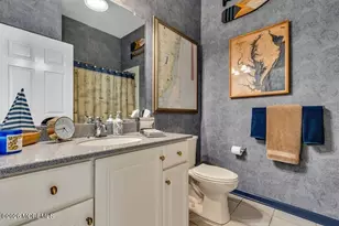 3 Plymouth Way, Barnegat, NJ 08005 - Photo 43