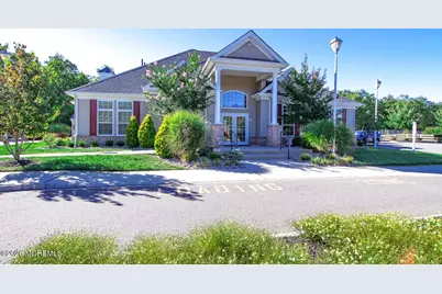 3 Plymouth Way, Barnegat, NJ 08005 - Photo 67