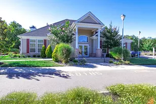 3 Plymouth Way, Barnegat, NJ 08005 - Photo 67