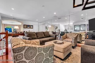 3 Plymouth Way, Barnegat, NJ 08005 - Photo 51