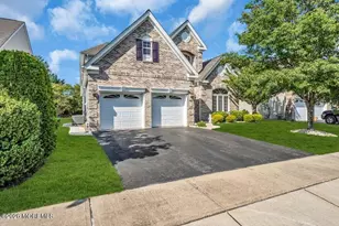 3 Plymouth Way, Barnegat, NJ 08005 - Photo 5