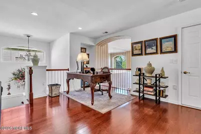 3 Plymouth Way, Barnegat, NJ 08005 - Photo 49