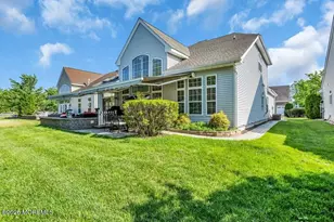 3 Plymouth Way, Barnegat, NJ 08005 - Photo 73