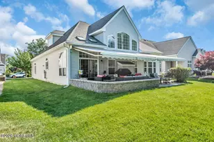 3 Plymouth Way, Barnegat, NJ 08005 - Photo 75