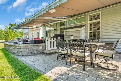 3 Plymouth Way, Barnegat, NJ 08005 - Photo 57