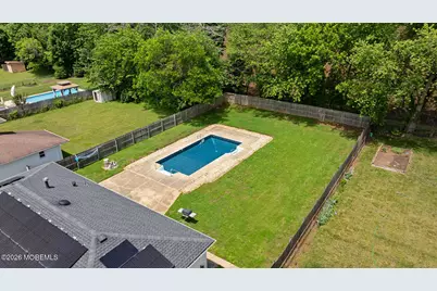 114 Wynnewood Court, Freehold, NJ 07728 - Photo 27
