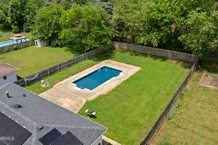114 Wynnewood Ct, Freehold, NJ 07728 - Photo 27