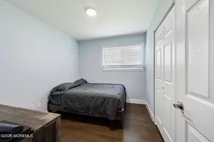 114 Wynnewood Ct, Freehold, NJ 07728 - Photo 15