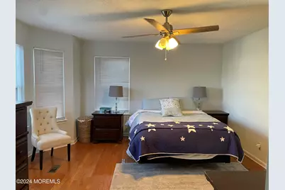 5 Gimbel Place, Oakhurst, NJ 07755 - Photo 15