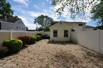 7 Winthrop Place, Hazlet Township, NJ 07730 - Photo 39
