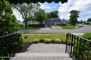 7 Winthrop Pl, Hazlet Township, NJ 07730 - Photo 35