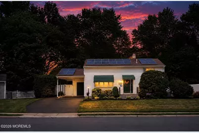 7 Winthrop Place, Hazlet Township, NJ 07730 - Photo 45