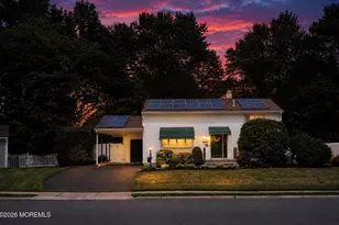 7 Winthrop Pl, Hazlet Township, NJ 07730 - Photo 45