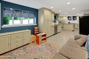 7 Winthrop Pl, Hazlet Township, NJ 07730 - Photo 19