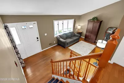 7 Winthrop Place, Hazlet Township, NJ 07730 - Photo 27