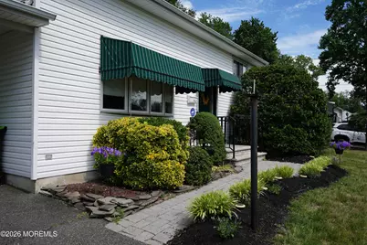 7 Winthrop Place, Hazlet Township, NJ 07730 - Photo 43