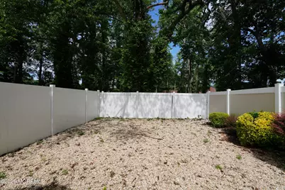 7 Winthrop Place, Hazlet Township, NJ 07730 - Photo 37