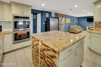 7 Winthrop Place, Hazlet Township, NJ 07730 - Photo 13