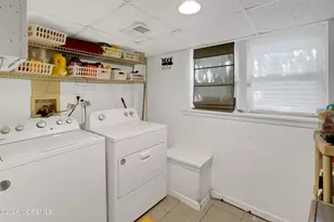7 Winthrop Pl, Hazlet Township, NJ 07730 - Photo 21