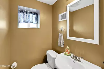 7 Winthrop Place, Hazlet Township, NJ 07730 - Photo 19