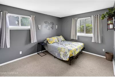 7 Winthrop Place, Hazlet Township, NJ 07730 - Photo 31