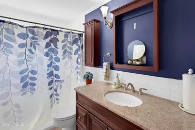 7 Winthrop Place, Hazlet Township, NJ 07730 - Photo 33