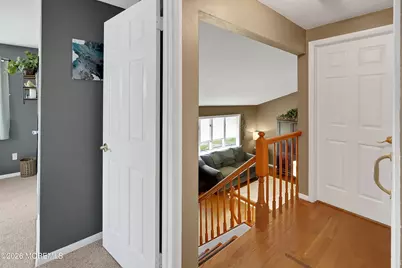 7 Winthrop Place, Hazlet Township, NJ 07730 - Photo 25